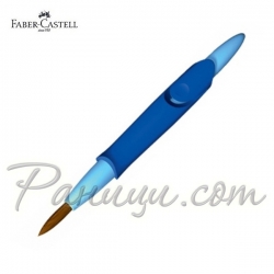 Четка за рисуване №8 Faber Castell